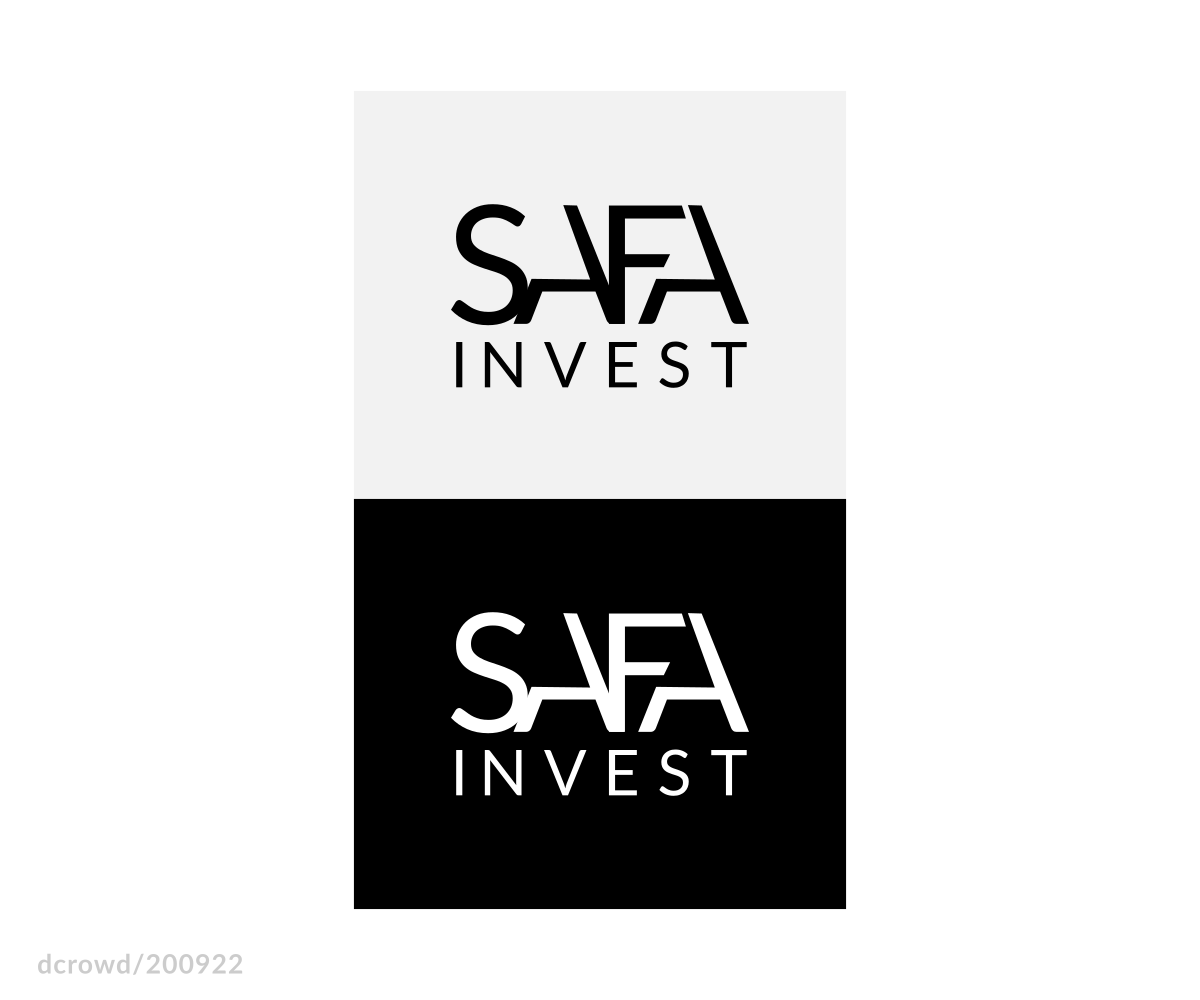 Logo Design by IGP Agus Primakusuma for this project | Design #29230250