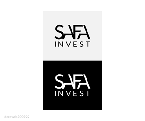 Logo Design by IGP Agus Primakusuma for this project | Design #29230250