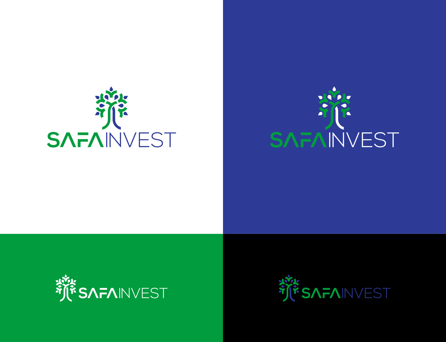 Diseño de Logo por Aditya.DwiRama para este proyecto | Diseño #29214243