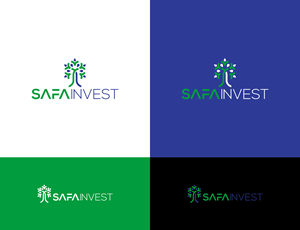 Logo Design by Aditya.DwiRama for this project | Design: #29214243