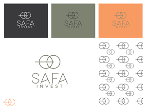 Logo Design by MenaGraphics for this project | Design: #29231140