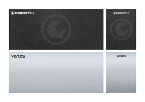 Design de Bannière  par Mikai!13 pour Rocket Tools GmbH | Design : #29197373