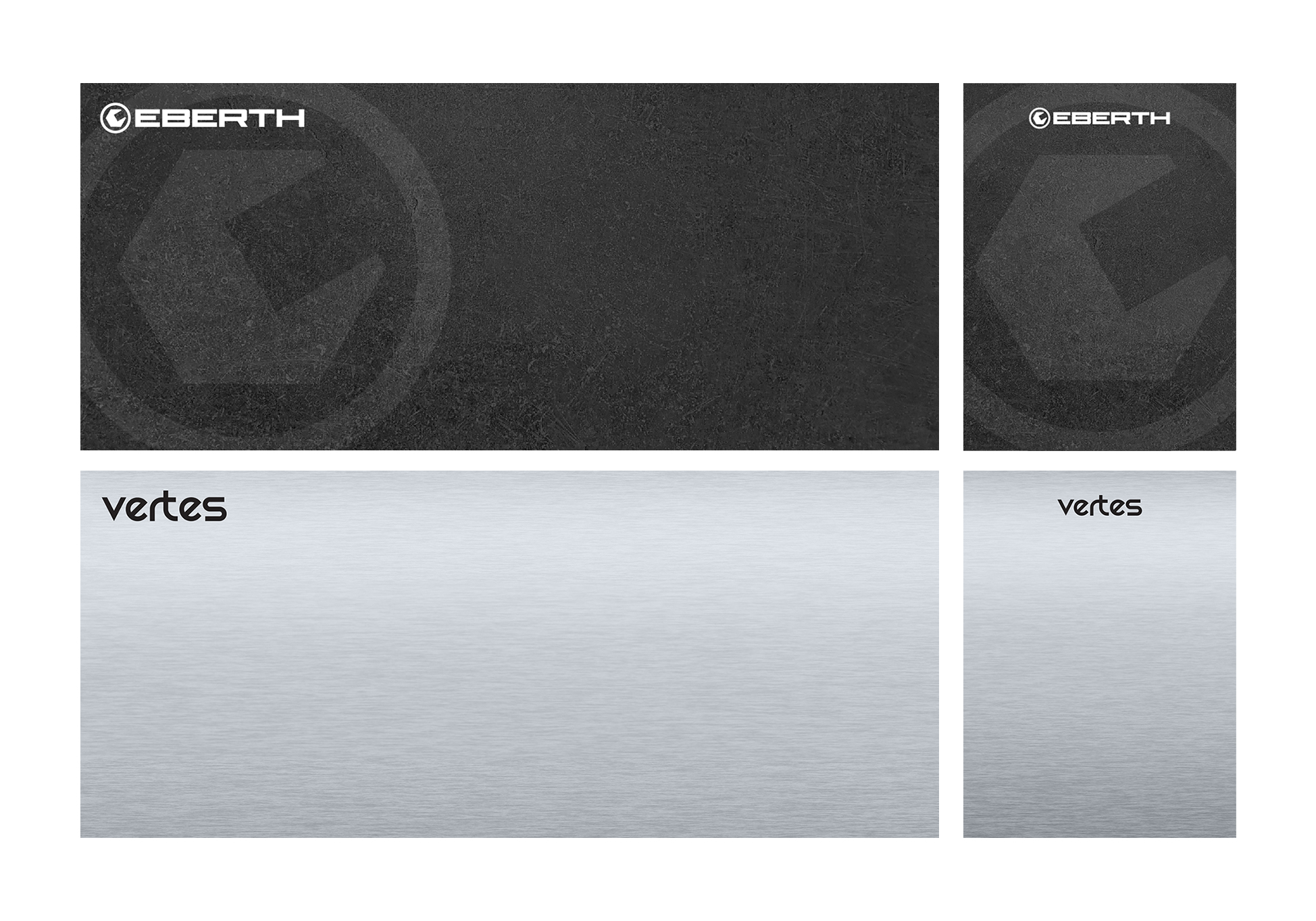 Design de Bannière  par Mikai!13 pour Rocket Tools GmbH | Design : #29202682