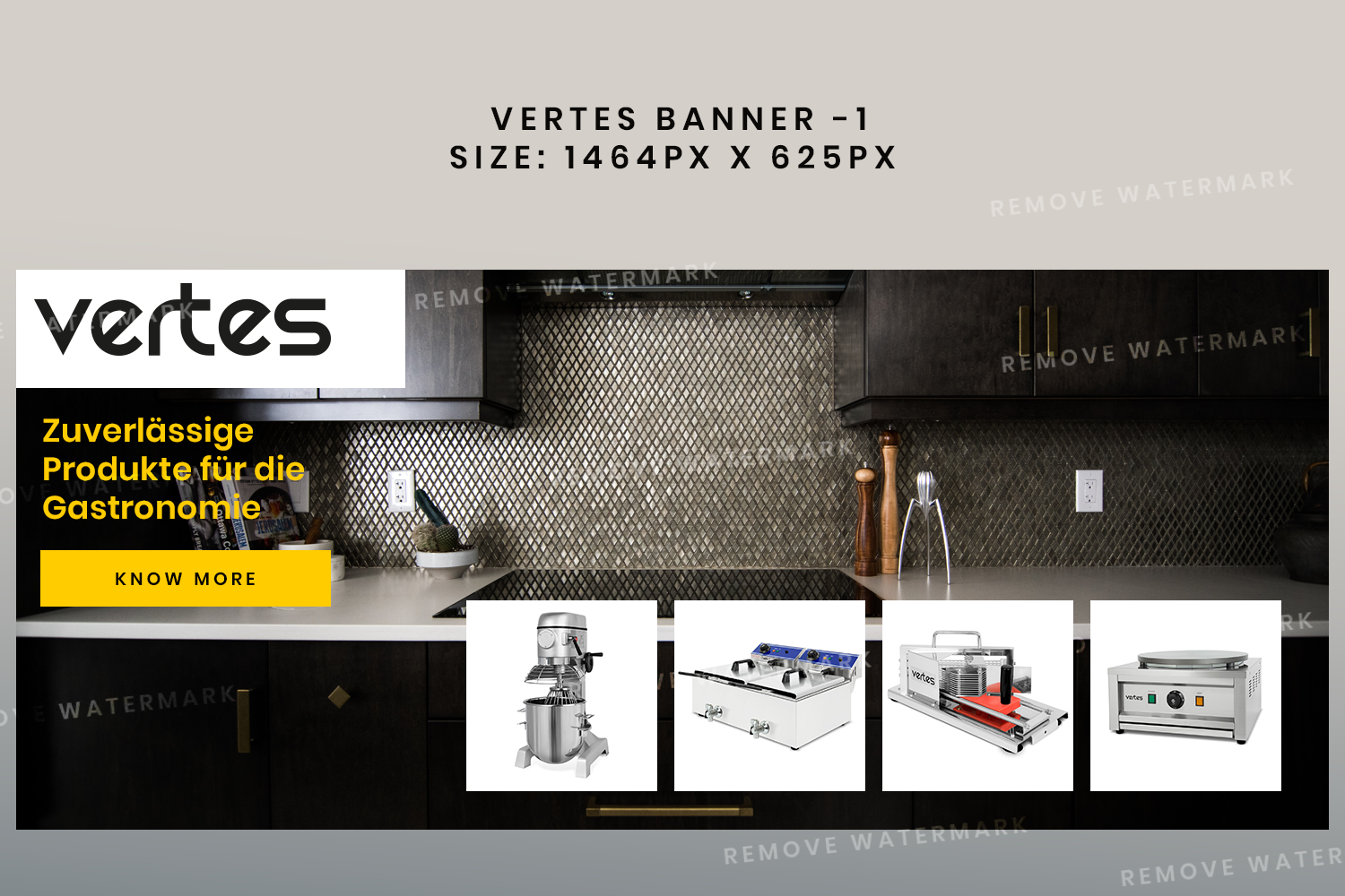 Banner Ad Design by Expert Designer for Rocket Tools GmbH | Design #29193901