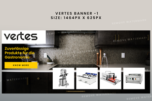 Design de Bannière  par Expert Designer pour Rocket Tools GmbH | Design : #29193901