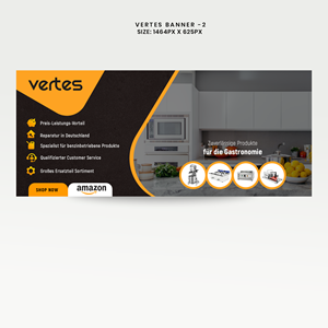Design de Bannière  par Expert Designer pour Rocket Tools GmbH | Design : #29199853