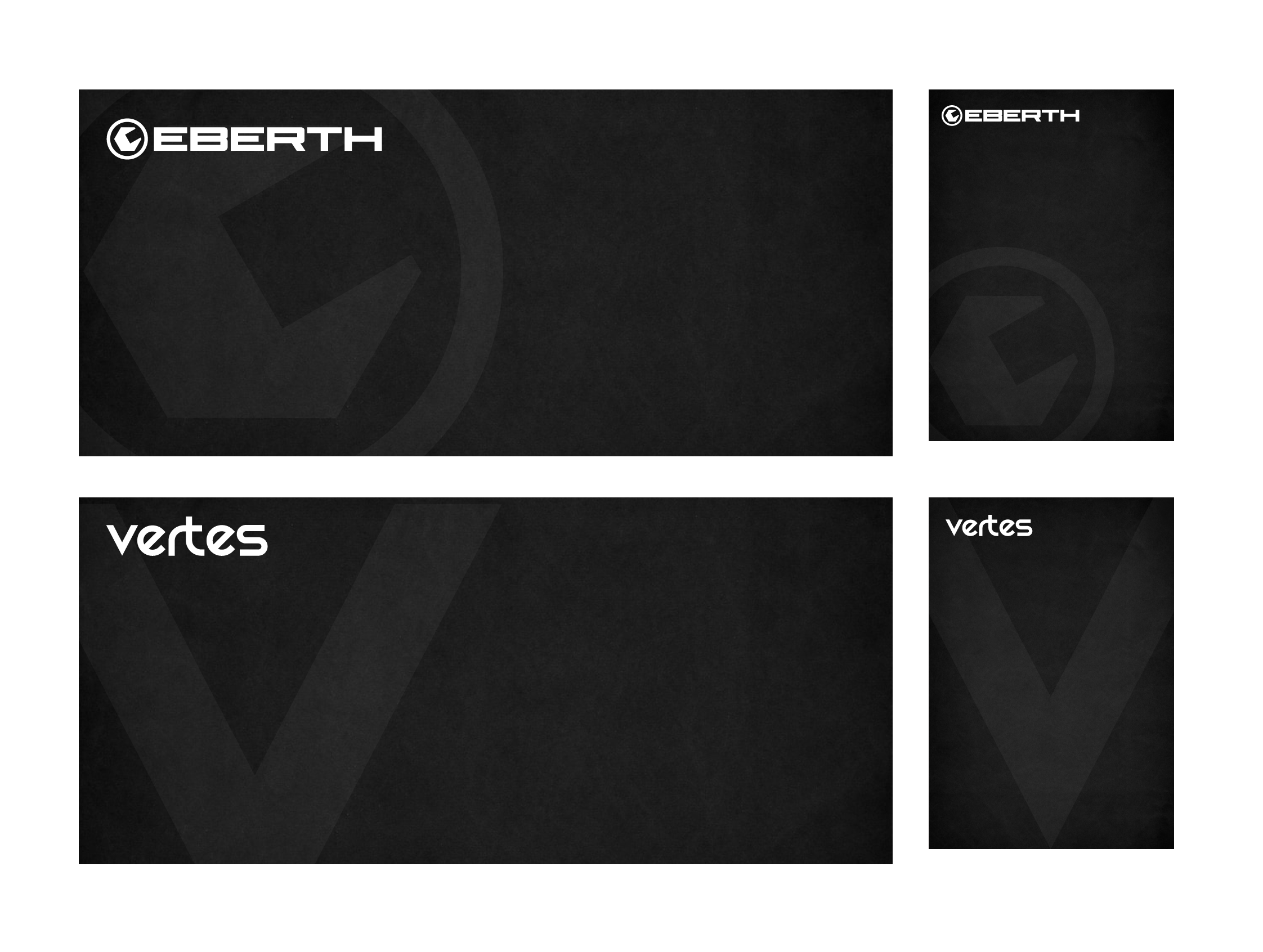 Design de Bannière  par  Artman pour Rocket Tools GmbH | Design #29197118