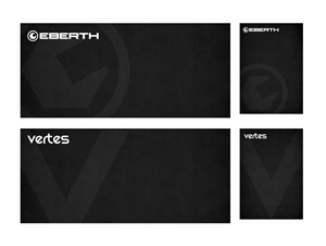 Design de Bannière  par  Artman pour Rocket Tools GmbH | Design : #29197118