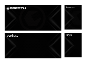 Design de Bannière  par  Artman pour Rocket Tools GmbH | Design : #29197120