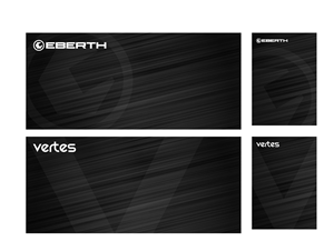 Design de Bannière  par  Artman pour Rocket Tools GmbH | Design : #29197121