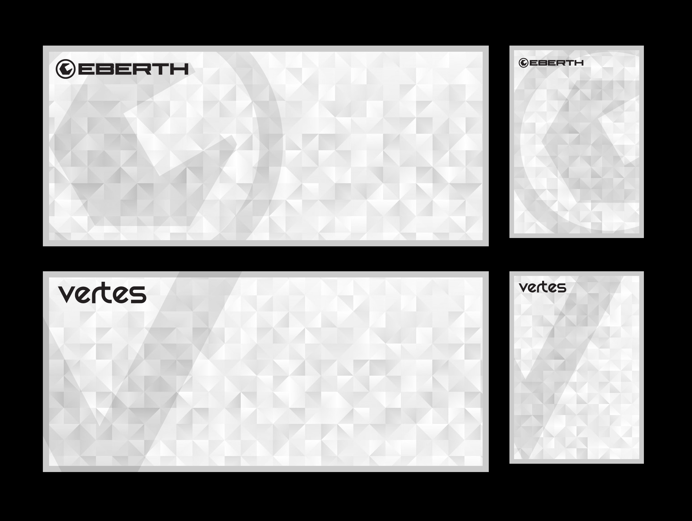 Design de Bannière  par  Artman pour Rocket Tools GmbH | Design #29201649