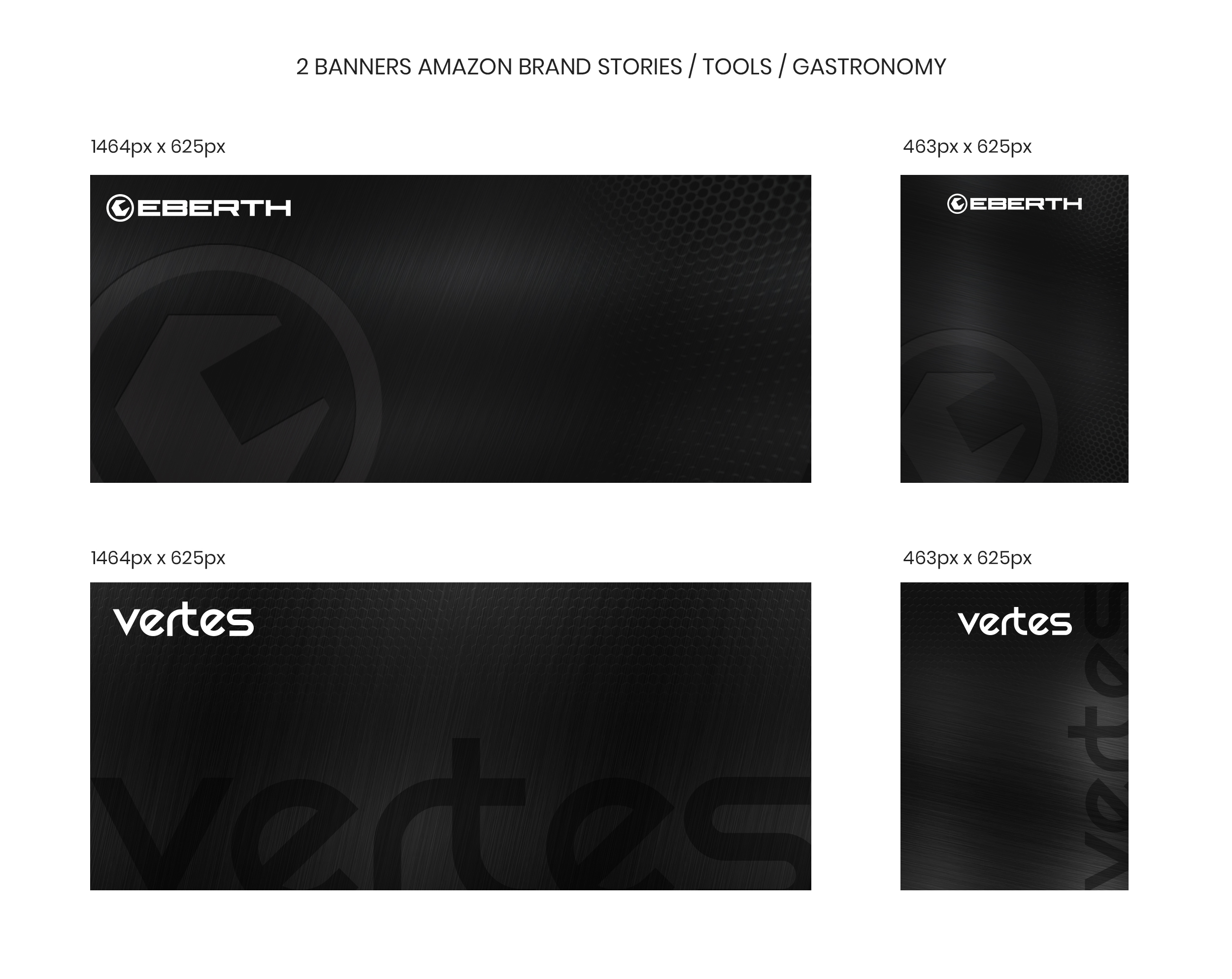 Banner-Design von ARTOGRAPHY für Rocket Tools GmbH | Design #29193885