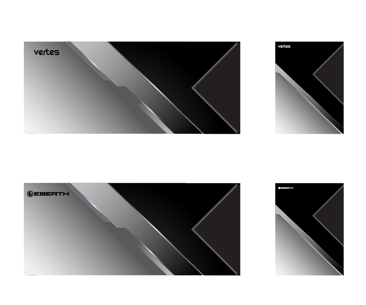 Banner Ad Design by GraphiBoi for Rocket Tools GmbH | Design #29196576