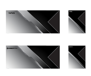 Design de Bannière  par GraphiBoi pour Rocket Tools GmbH | Design : #29196576