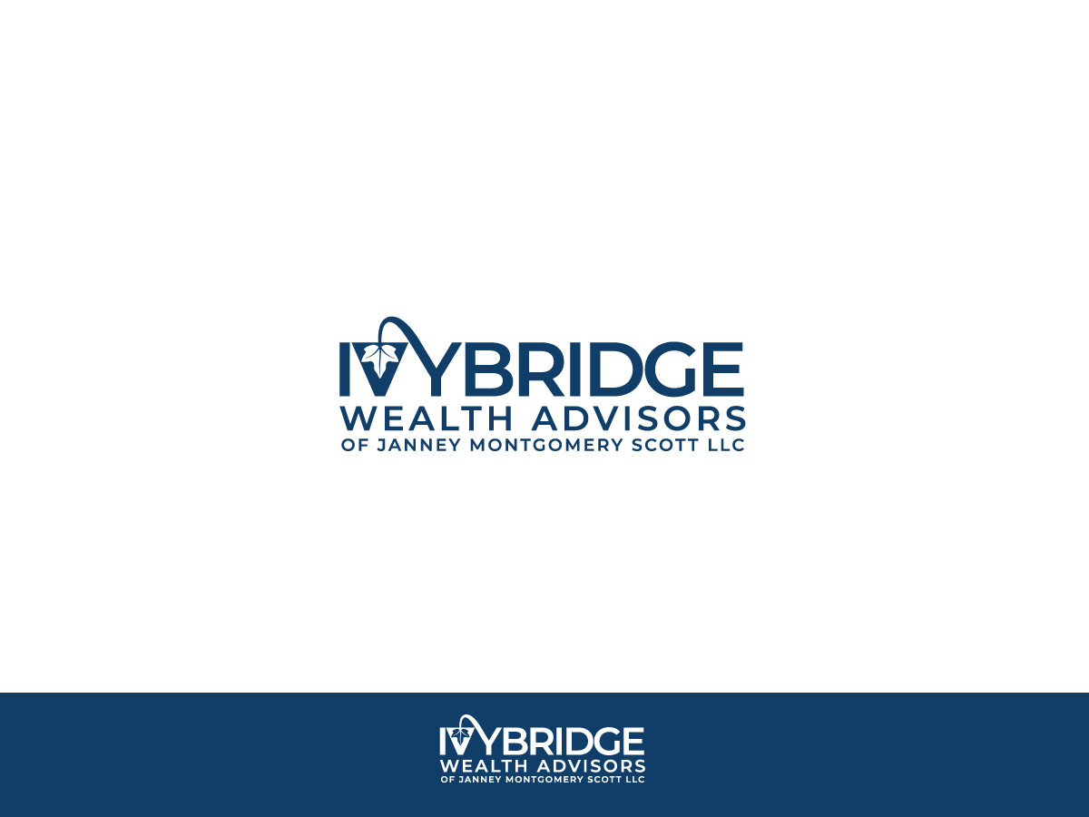 Logo Design by iArena Design for this project | Design #29201304