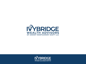 Logo Design by iArena Design for this project | Design: #29201304