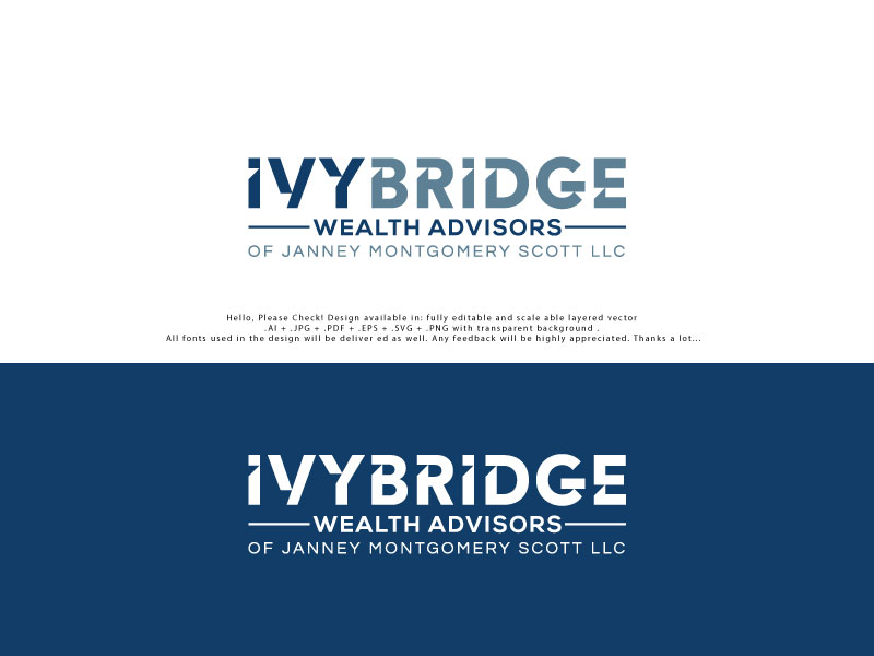 Logo Design by Cliping_path for this project | Design #29210322