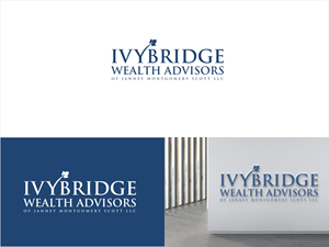 Logo Design by creative Sujsa for this project | Design: #29204149
