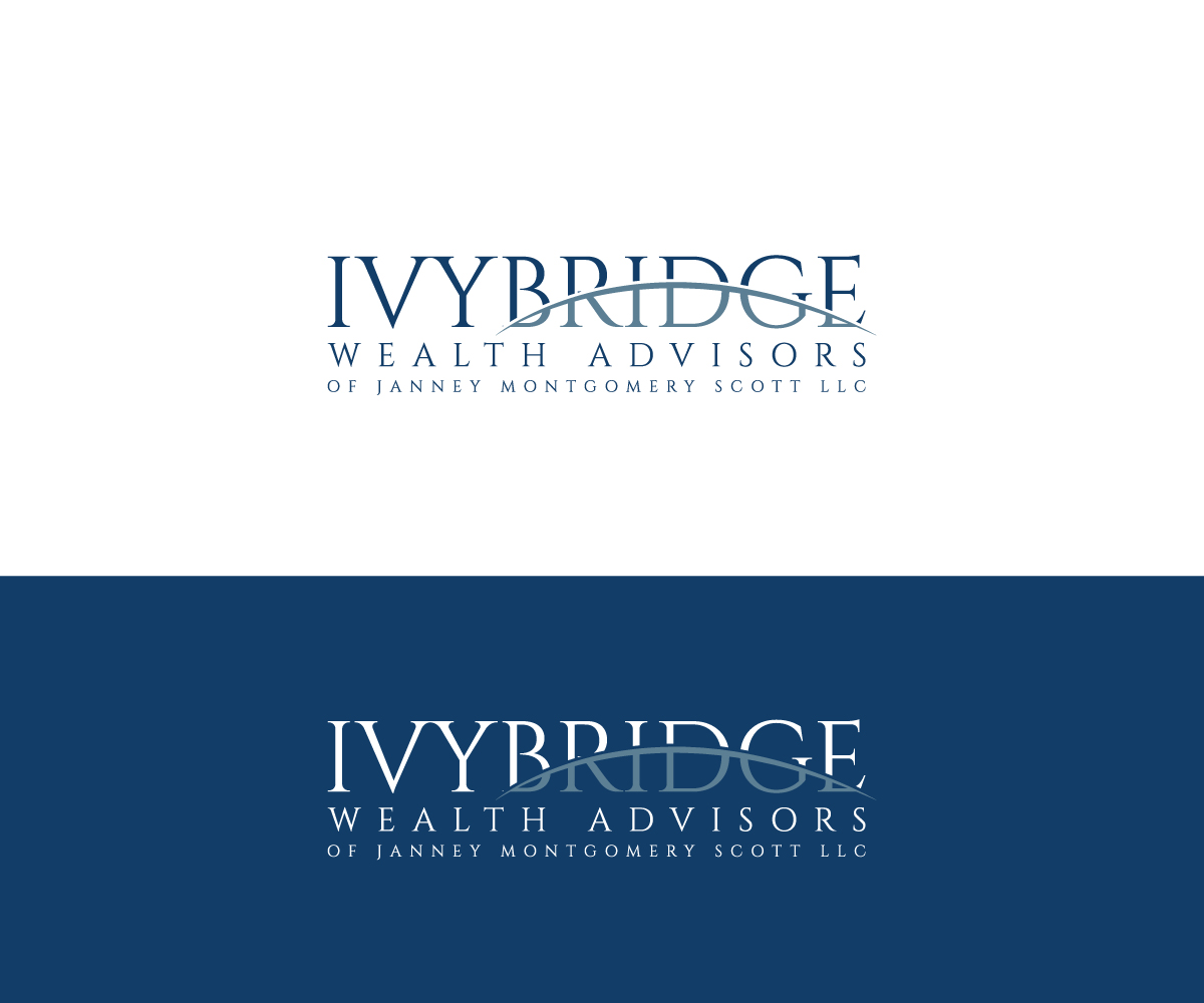 Logo Design by RS_Design for this project | Design #29211533