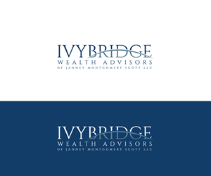 Logo Design by RS_Design for this project | Design: #29211533