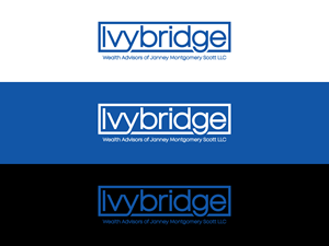Logo Design by 439 Creations for this project | Design: #29195104