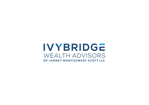 Logo Design by Atiek for this project | Design: #29195904
