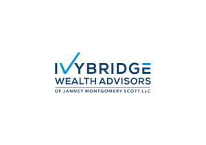 Logo Design by Atiek for this project | Design: #29195914