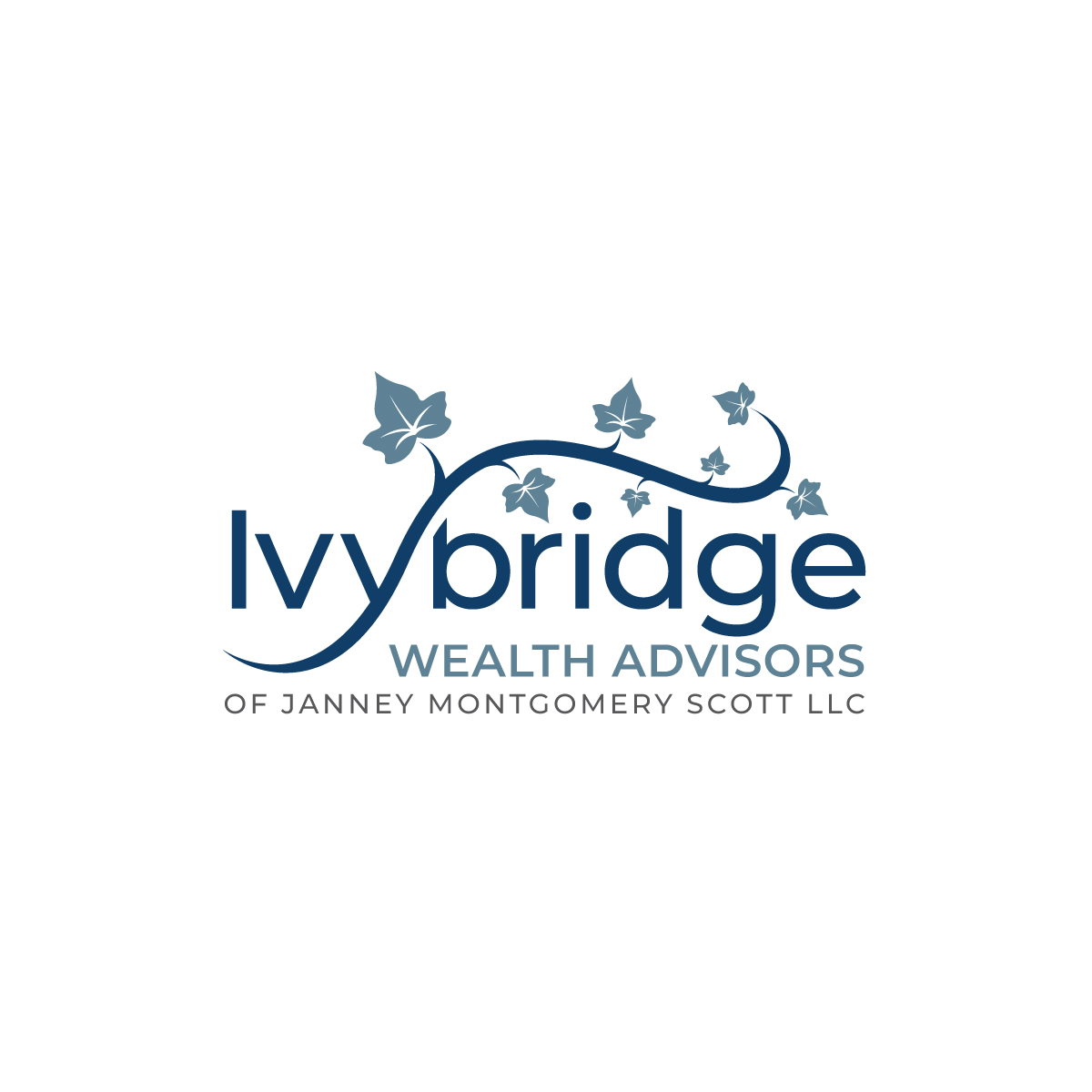 Logo Design by DesignFriday for this project | Design #29200060