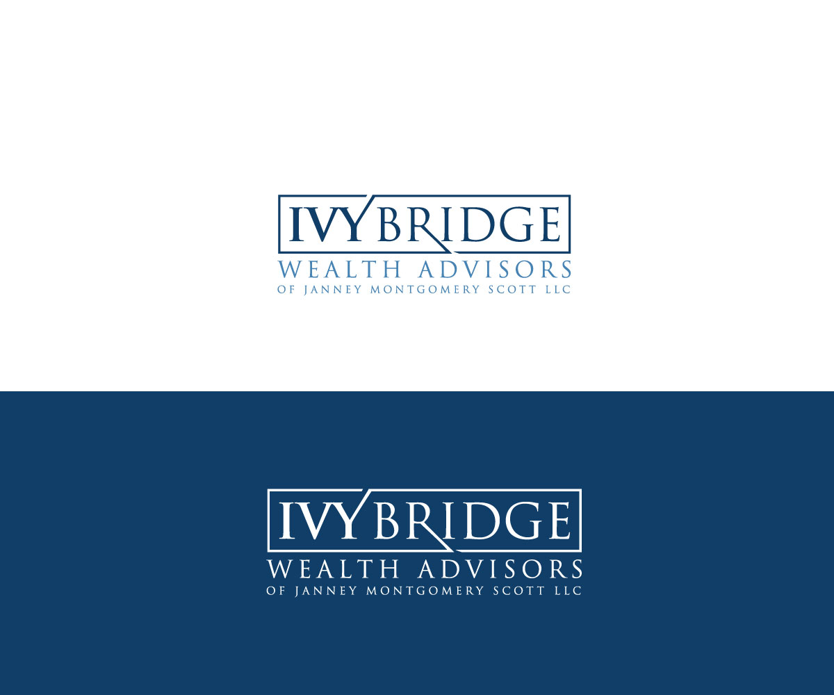 Logo Design by ayanpixel for this project | Design #29194416