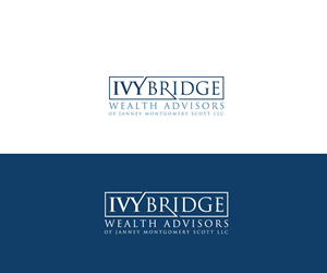 Logo-Design von ayanpixel für dieses Projekt | Design: #29194416