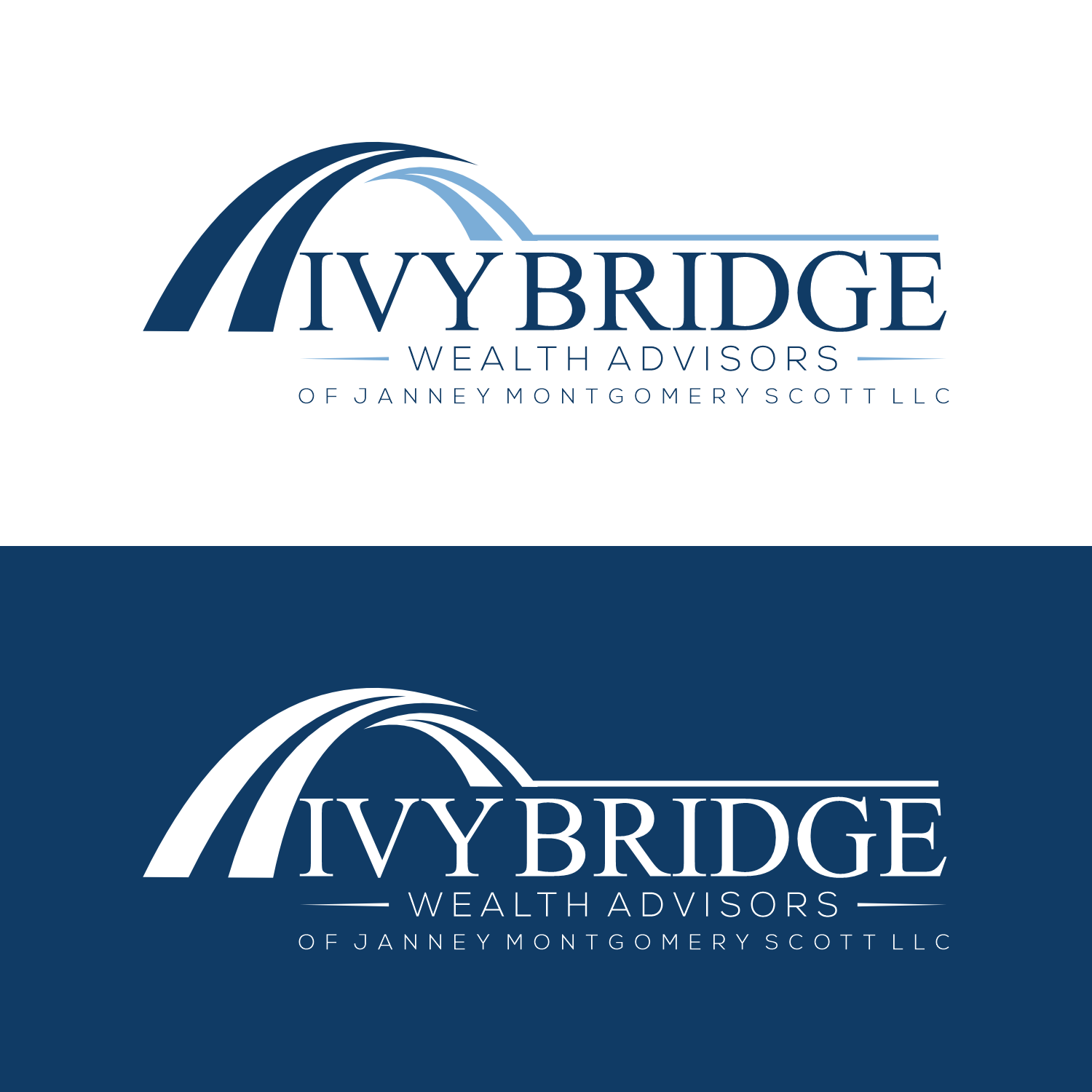 Logo Design by ikiono for this project | Design: #29211650