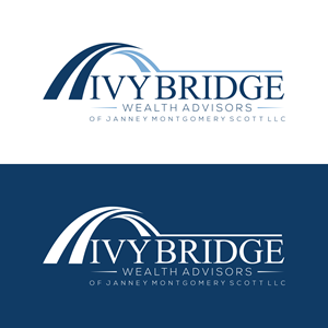 Logo Design by ikiono