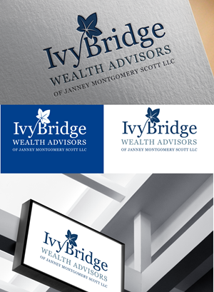 Logo Design by Graphixpointt for this project | Design: #29194101