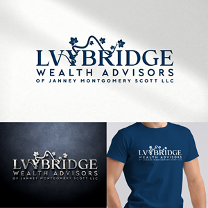 Logo Design by sarrita for this project | Design #29198364