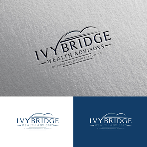 Logo Design by chris Ray for this project | Design: #29196402