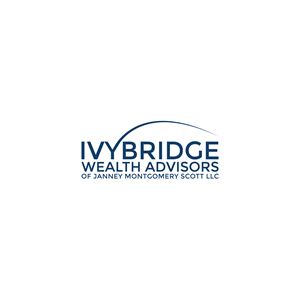 Logo Design by Designer Nayem for this project | Design: #29193875