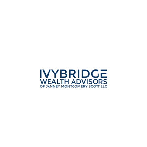 Logo Design by Designer Nayem for this project | Design: #29193888