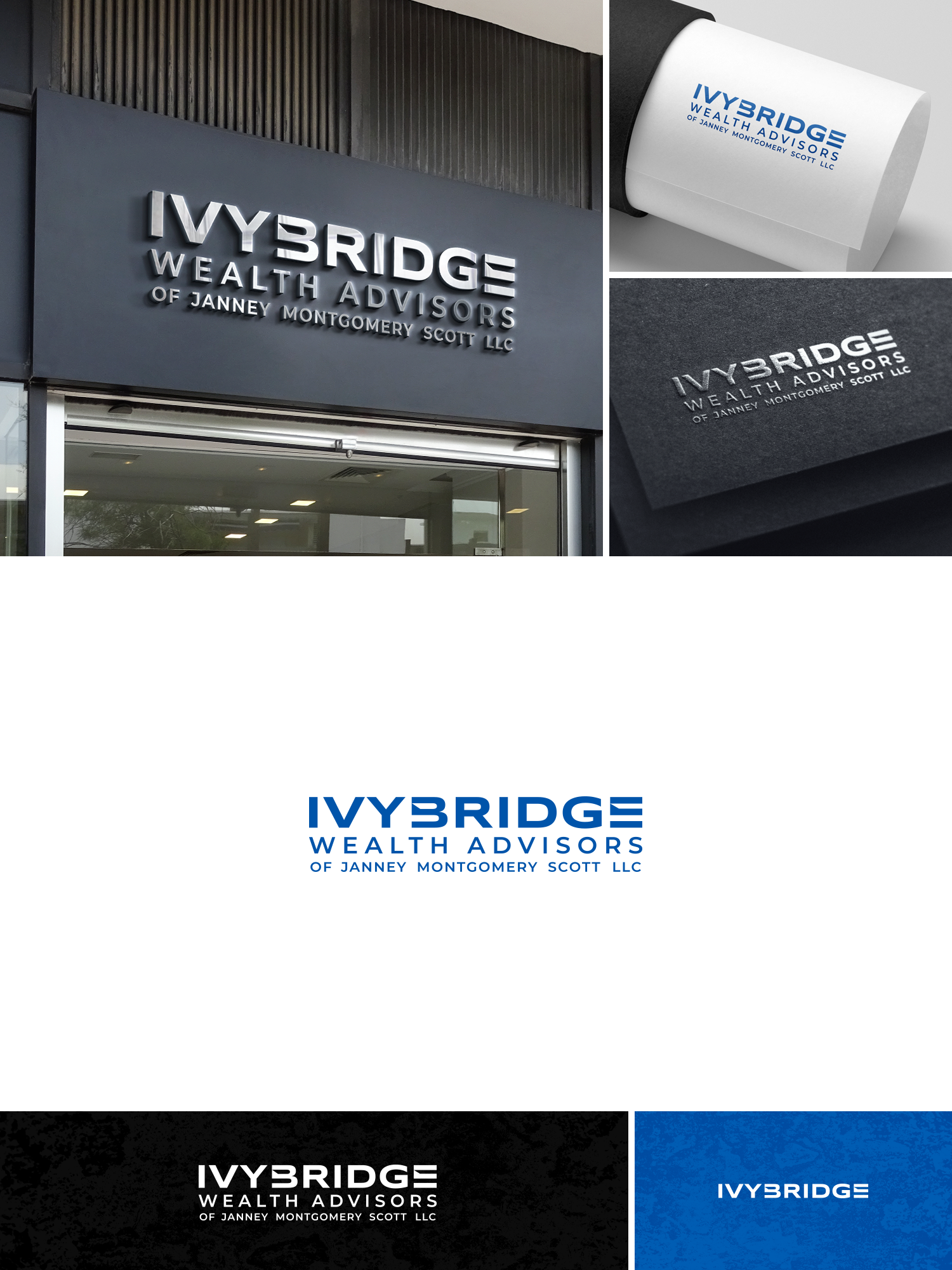 Design de Logo par Oleksandr Tovarkov pour ce projet | Design #29198645