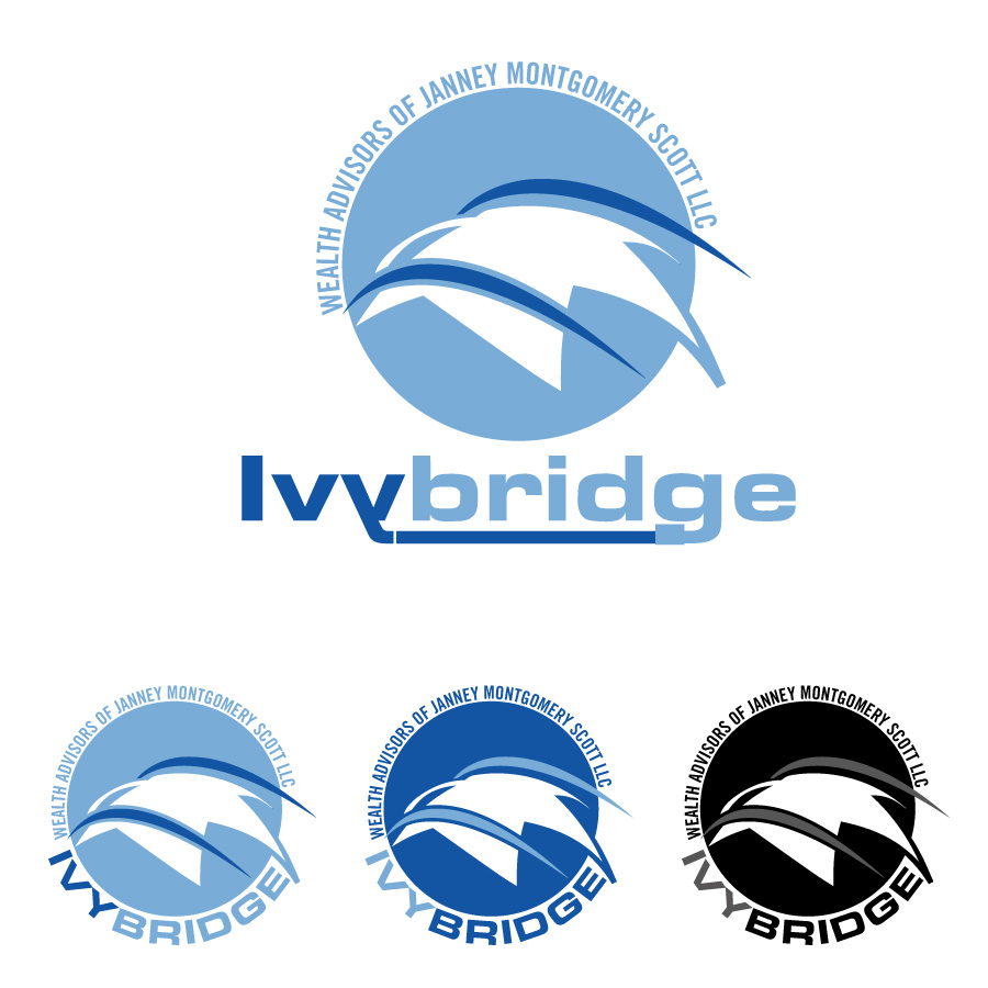 Diseño de Logo por Mega-Design para este proyecto | Diseño #29195563