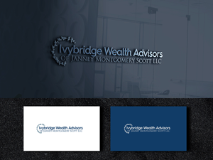 Logo Design by ArtSamurai for this project | Design: #29196561
