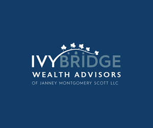 Logo Design by GliderGraphx
