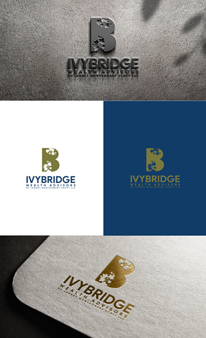 Logo Design by GLDesigns for this project | Design: #29194105