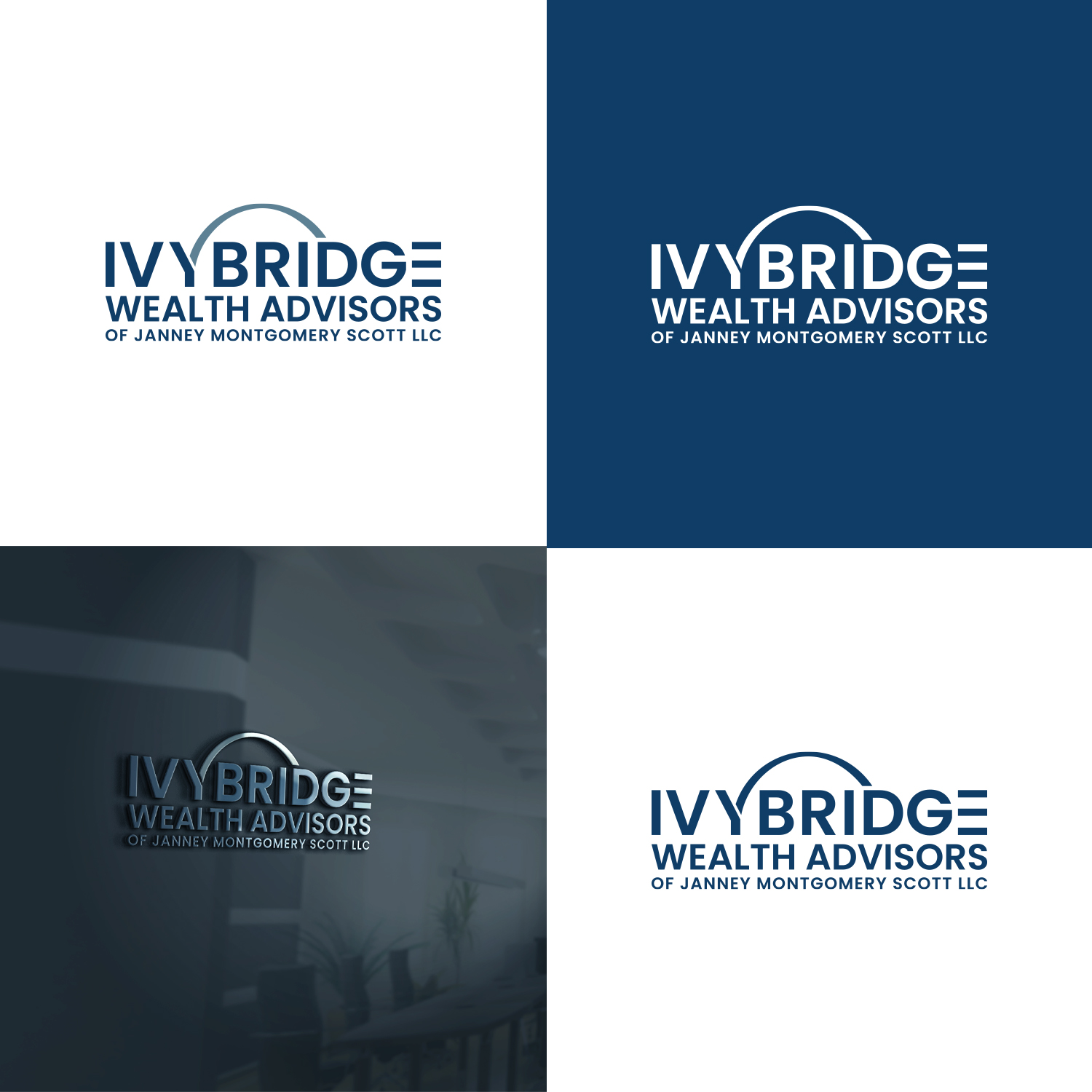Logo Design by Go4Logo for this project | Design #29194601