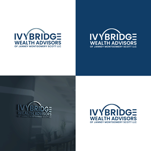 Logo Design by Go4Logo for this project | Design: #29194601