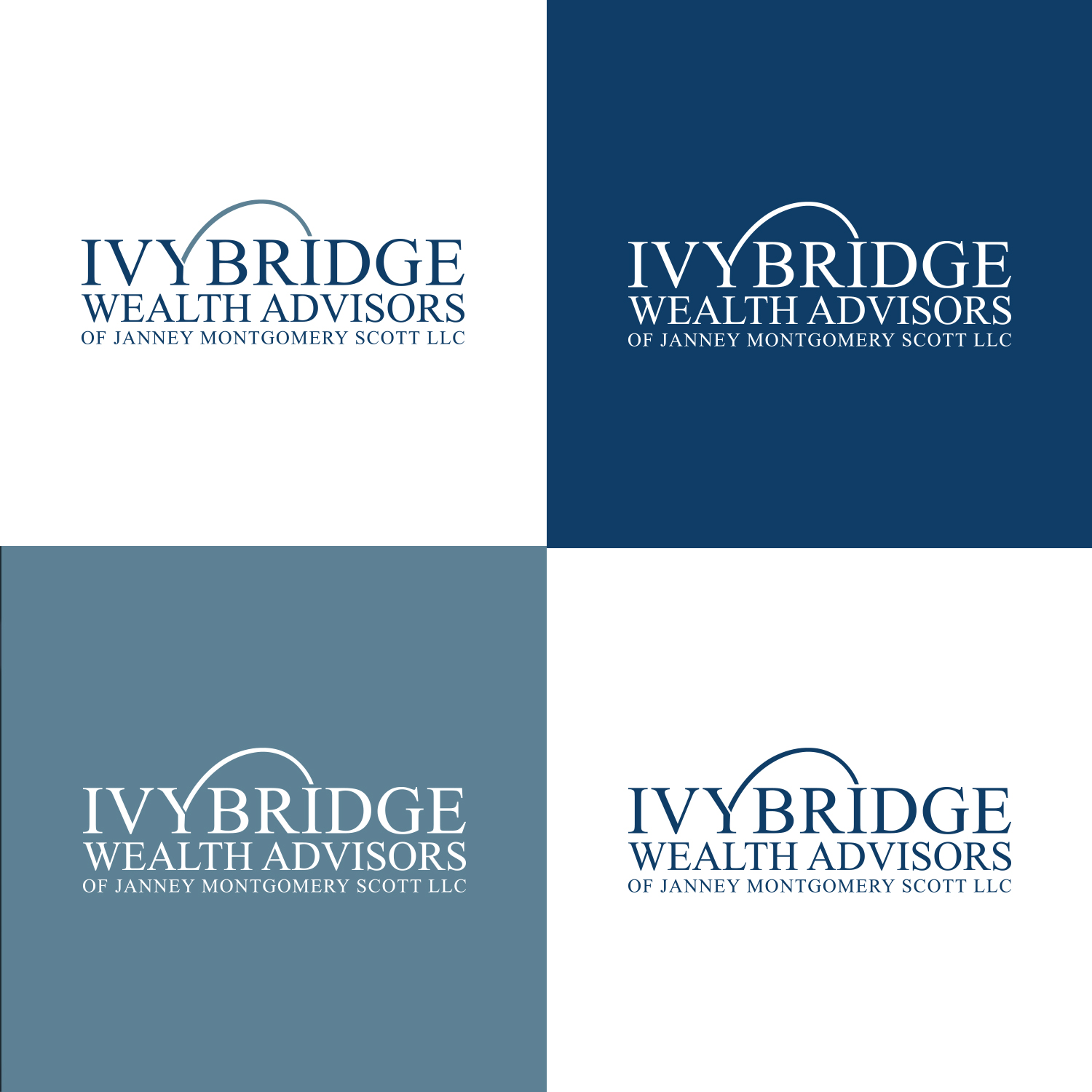 Logo Design by Go4Logo for this project | Design #29194602