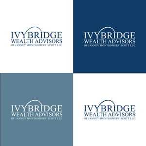 Logo Design by Go4Logo for this project | Design: #29194602