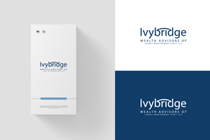 Logo Design by Suren Amarathunga for this project | Design #29203436