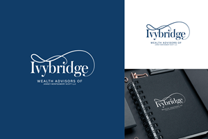 Logo Design by Suren Amarathunga for this project | Design: #29203437