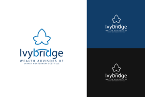 Logo Design by Suren Amarathunga for this project | Design: #29209119