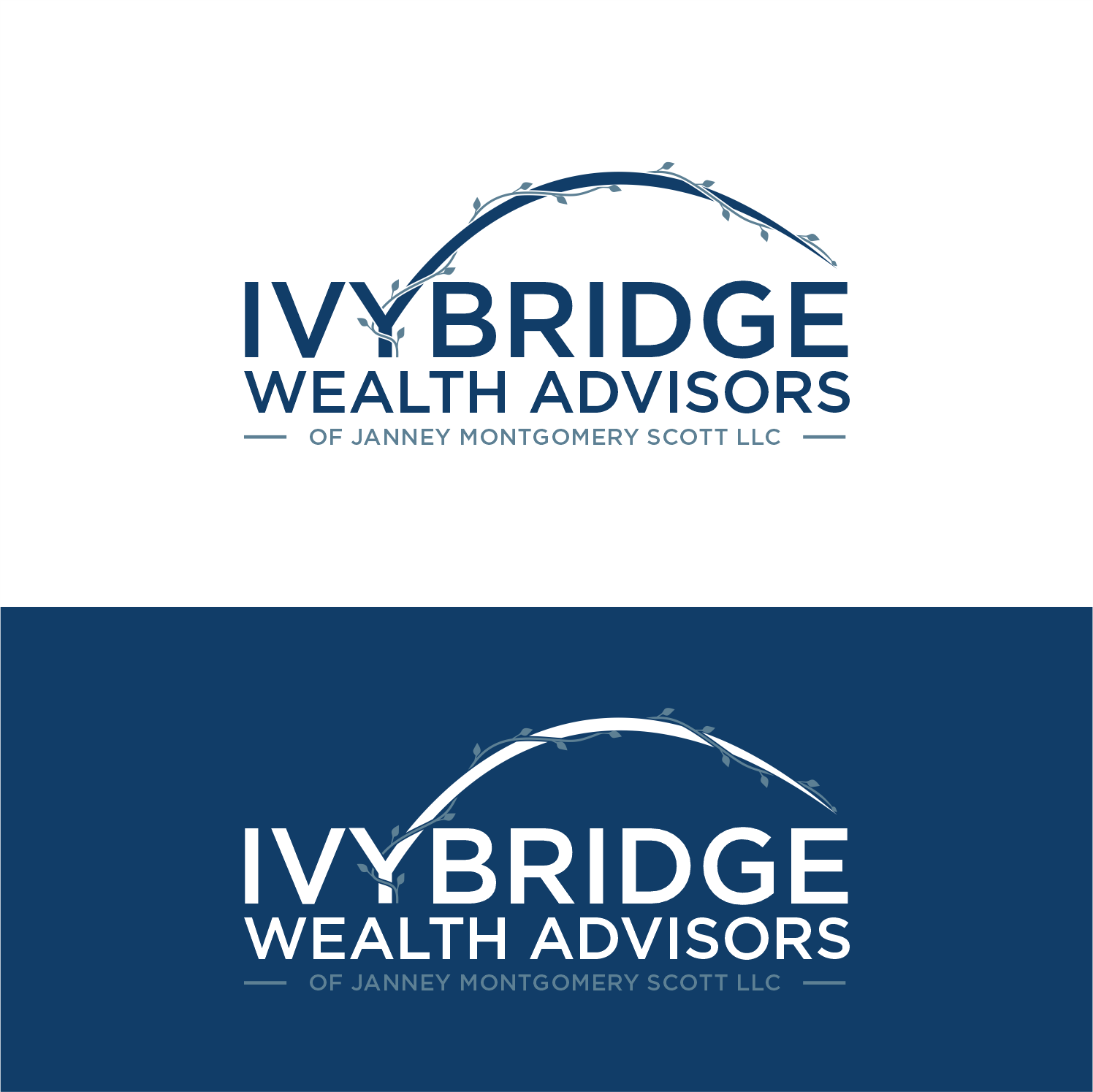 Logo Design by eta for this project | Design #29195805